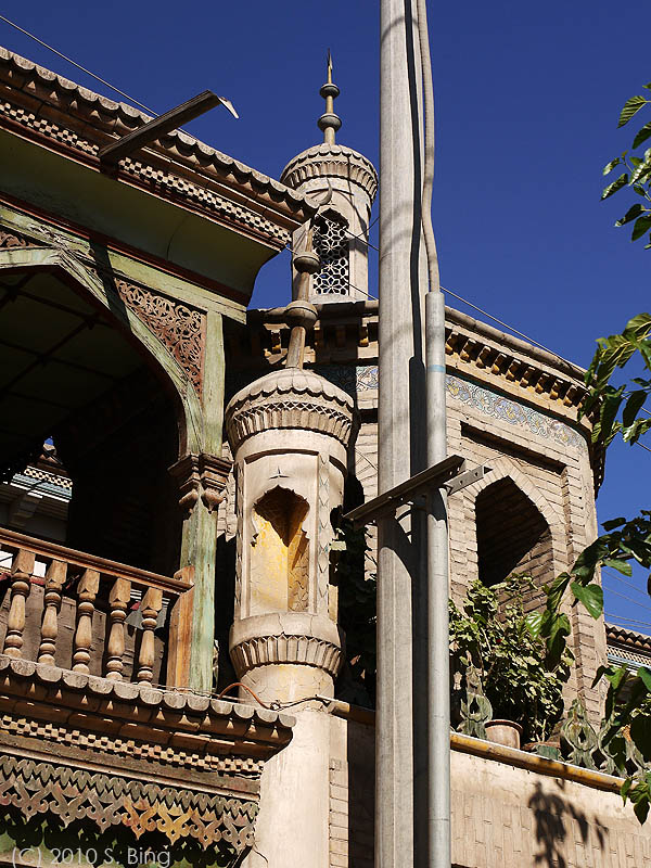 P1020635.jpg