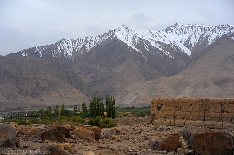 d7012 128.jpg