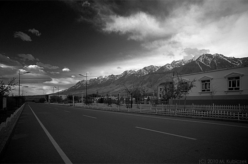 d7013 003.jpg