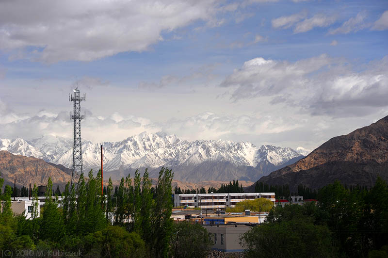 d7013 051.jpg