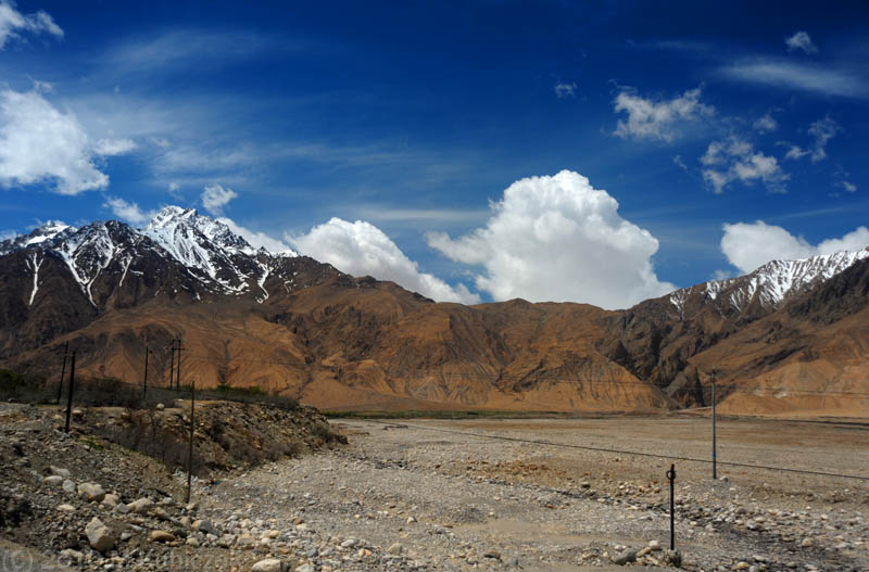 d7013 124.jpg
