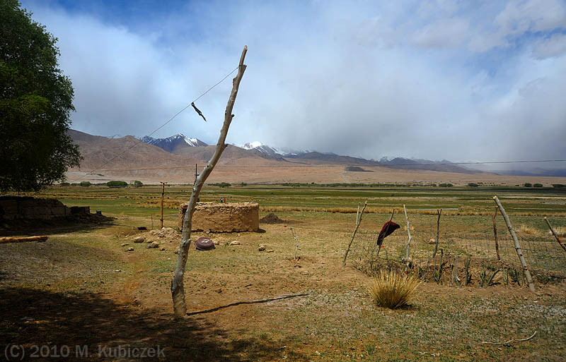 d7013 148.jpg