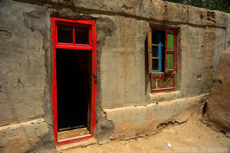 d7013 154.jpg