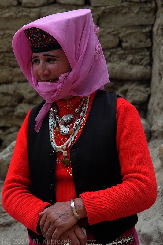 d7013 158.jpg