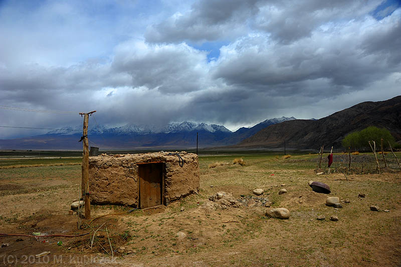 d7013 163.jpg