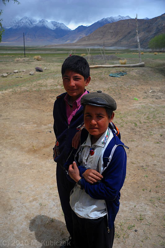 d7013 164.jpg