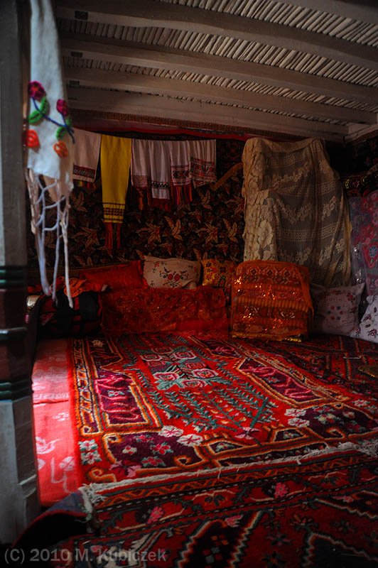 d7013 170.jpg