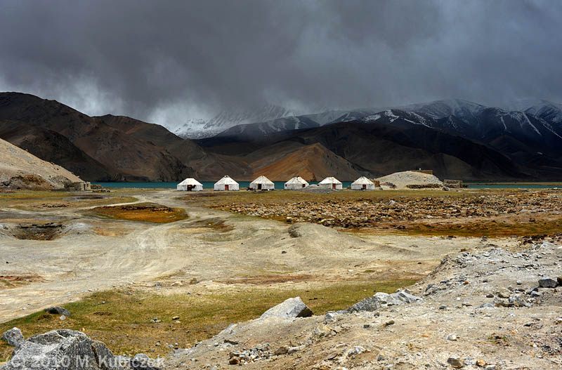 d7013 187.jpg