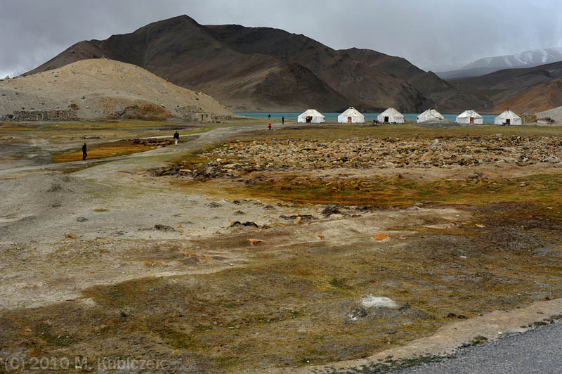 d7013 195.jpg