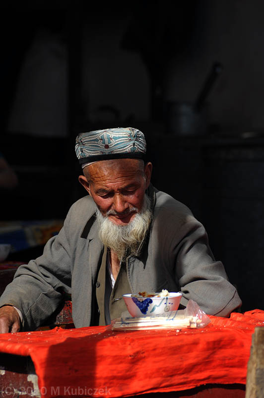 d7013 492.jpg
