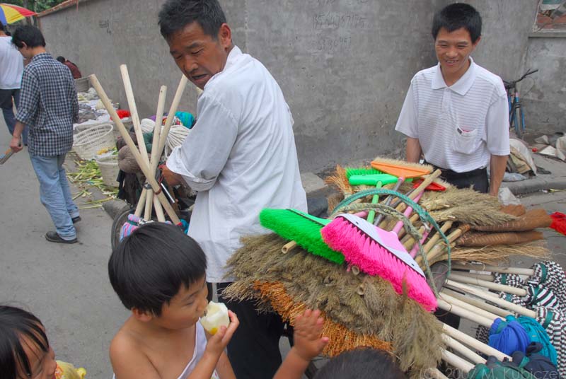 lao2 (06).jpg