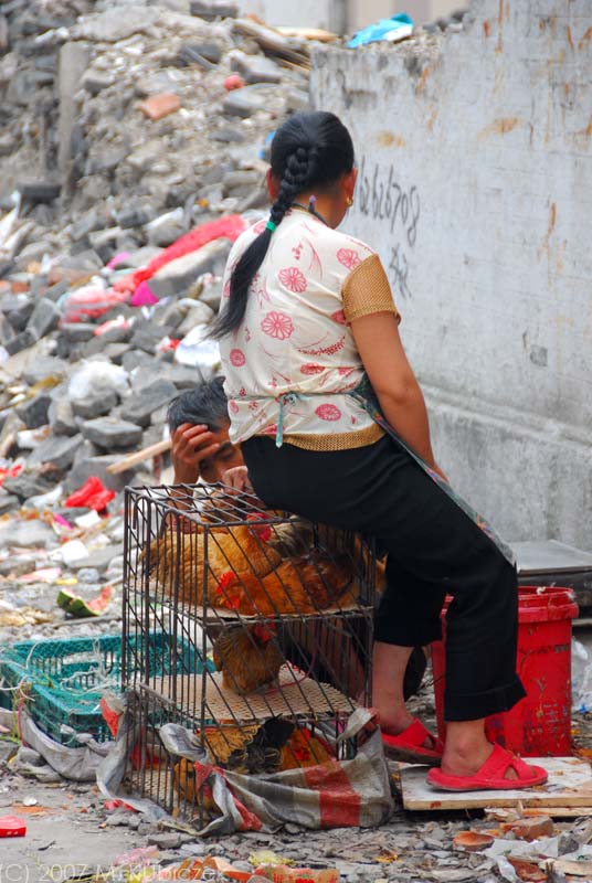 lao2 (08).jpg