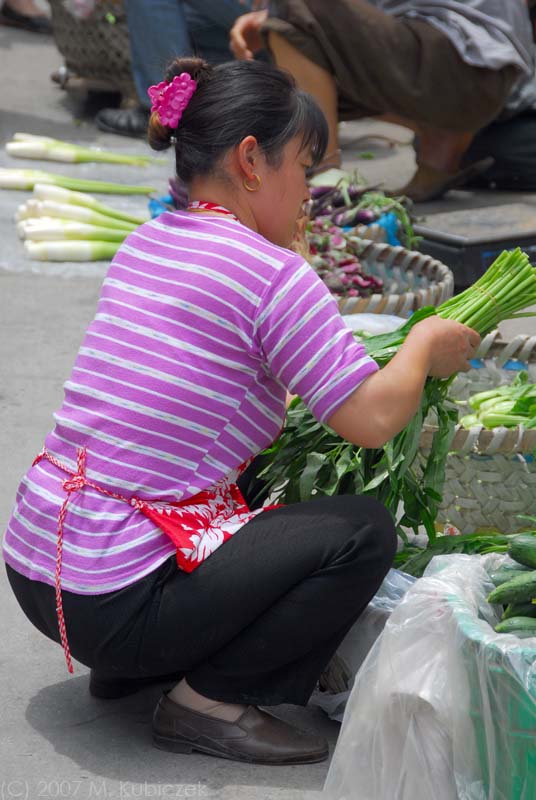 lao2 (16).jpg