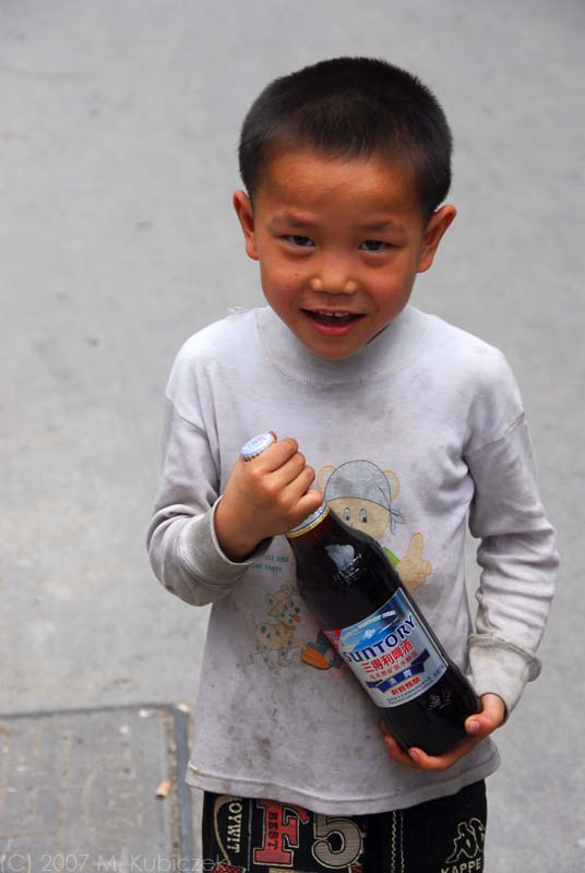 lao2 (24).jpg