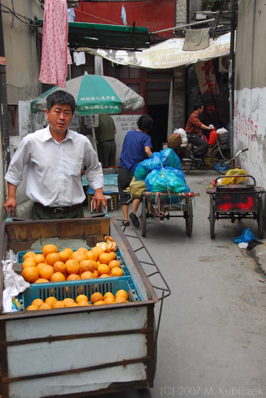 lao2 (30).jpg