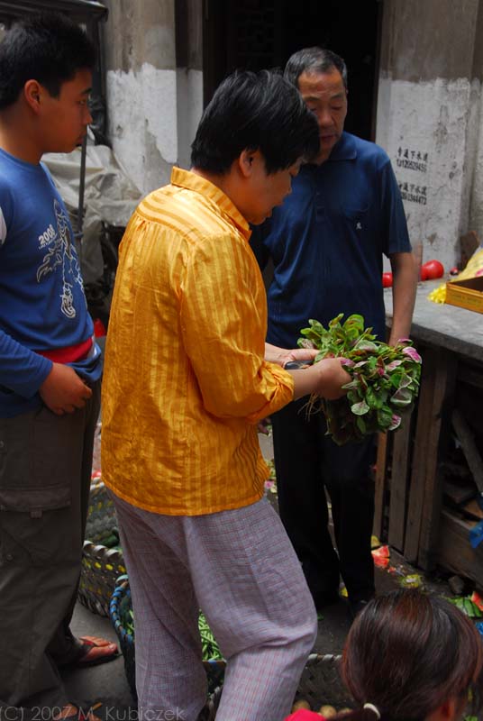 lao2 34.jpg