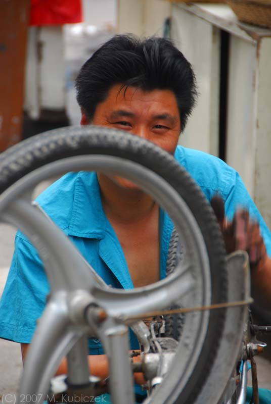 lao2 37.jpg