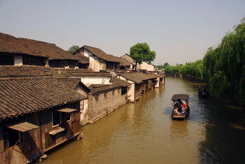 wtown (09).jpg