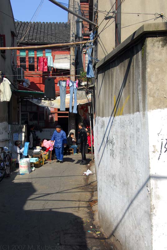 lao3 (10).jpg