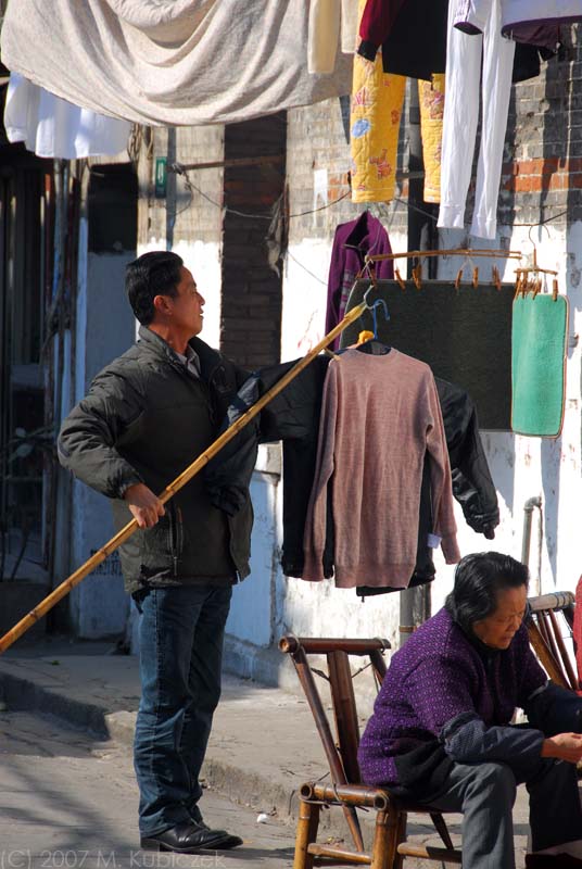 lao3 34.jpg
