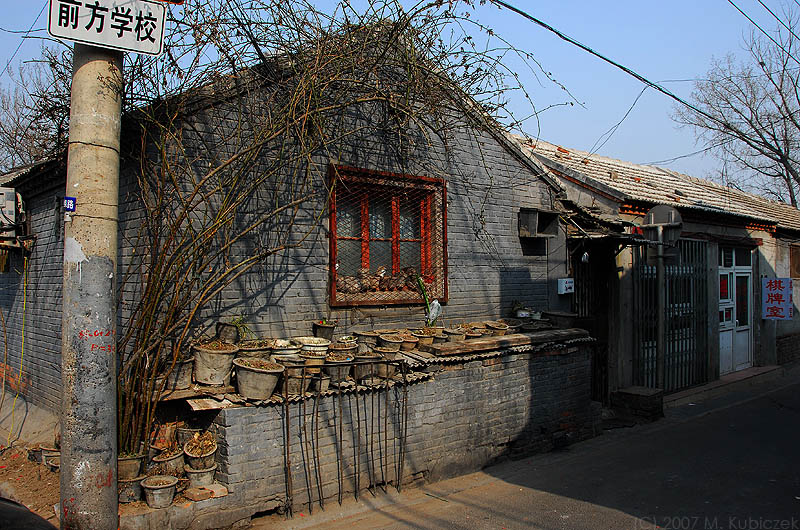 hut 26.jpg