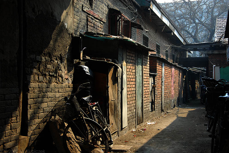 hut 33.jpg