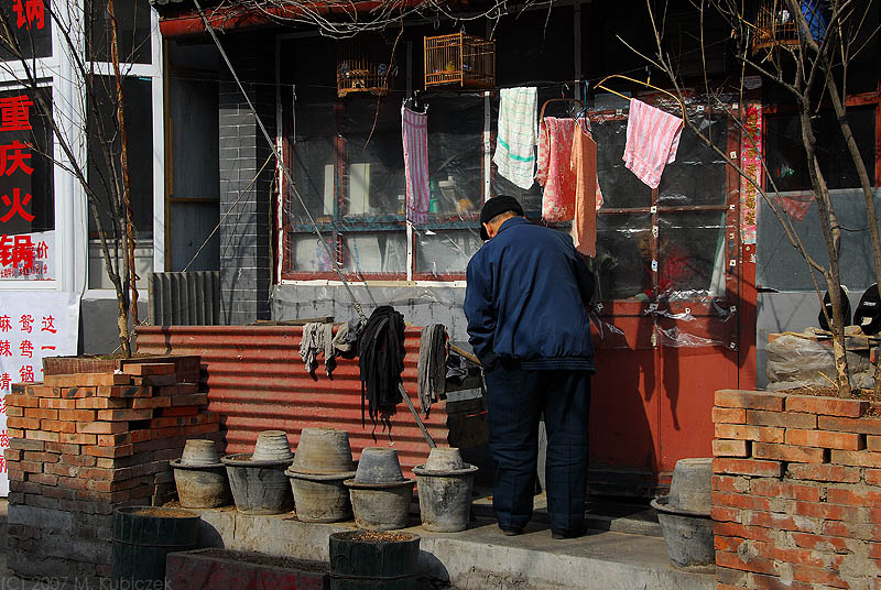 hut 63.jpg