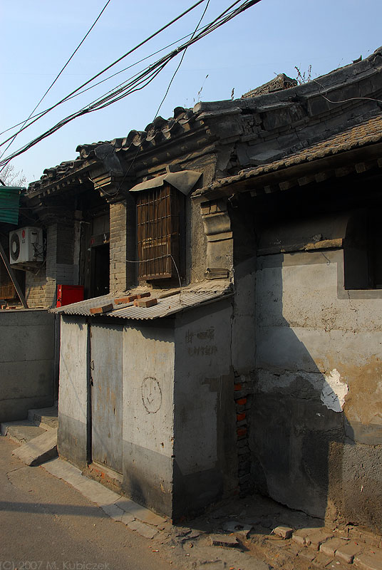 hut 72.jpg
