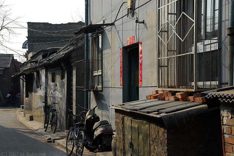 hut 79.jpg