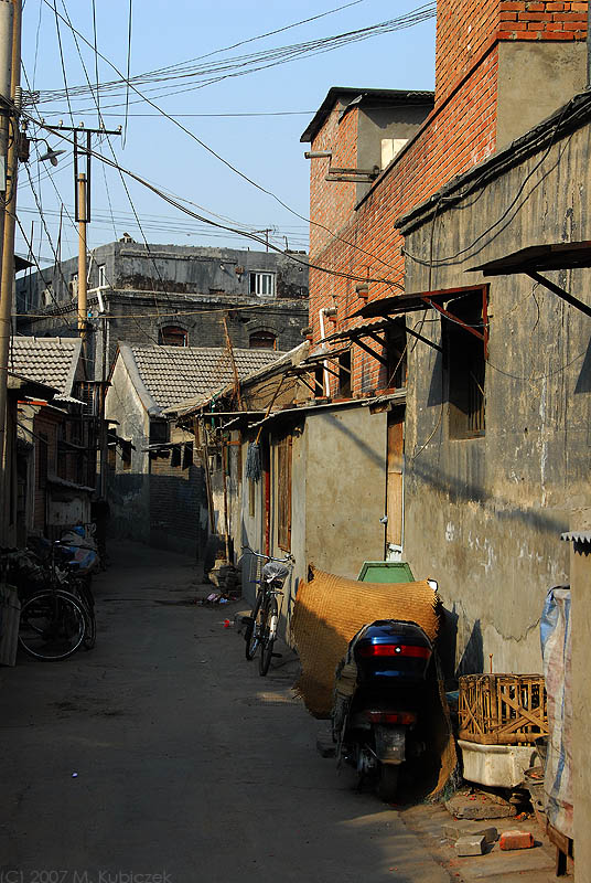 hut 83.jpg