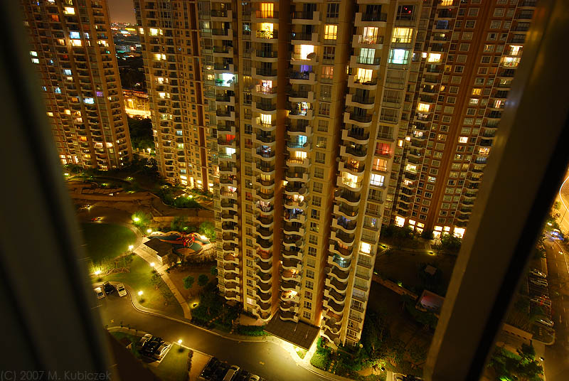 pfmw2 108.jpg