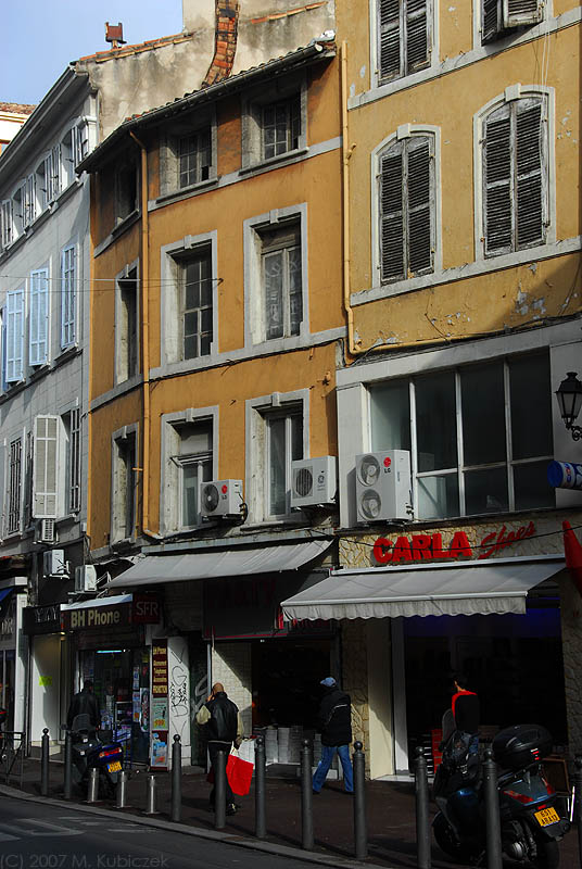 mar07 72.jpg