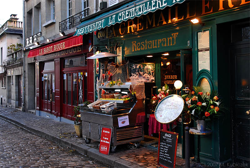 mont (10).jpg