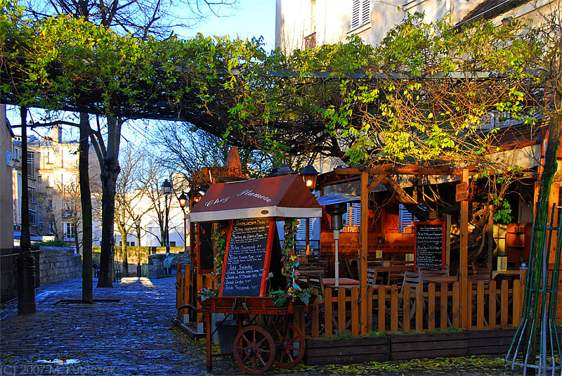 mont (12).jpg