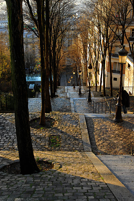 mont (13).jpg