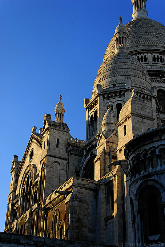 mont (22).jpg