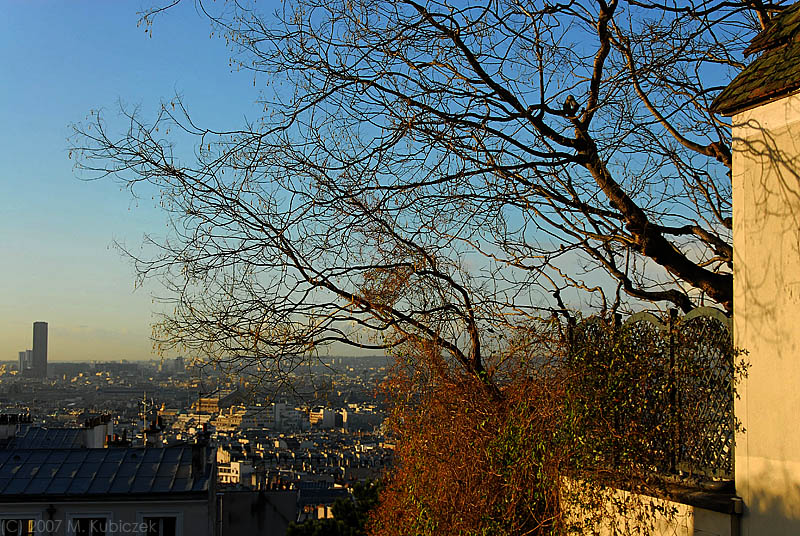 mont (24).jpg