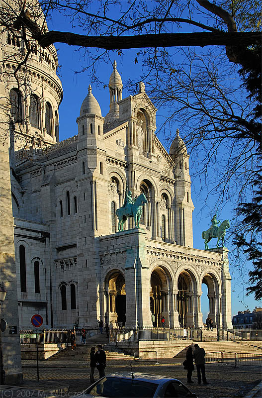 mont (27).jpg