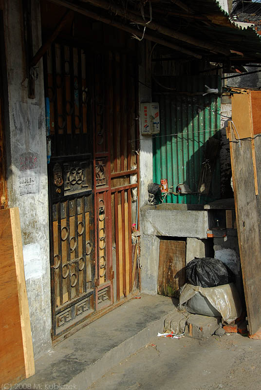 shrl08 46.jpg