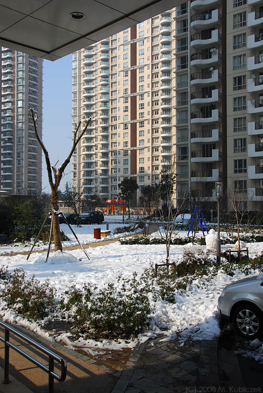 pfmw2 138.jpg
