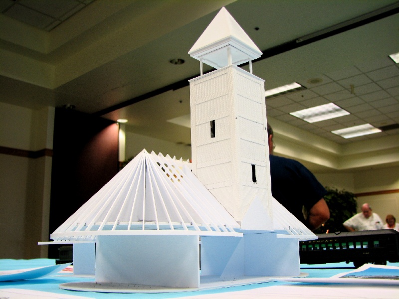 IMG_4113_TU.jpg