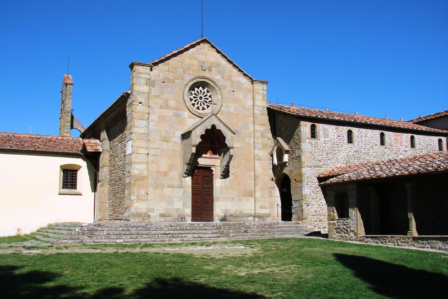 Fiesole Church_4a.JPG