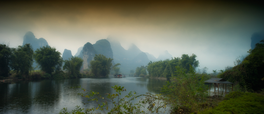 China-10.jpg