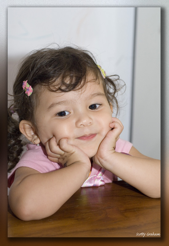 kayla039.jpg