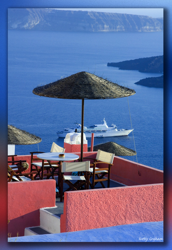 santorini45.jpg