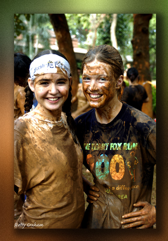 Mudpit07.jpg