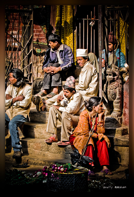 Nepal081.jpg