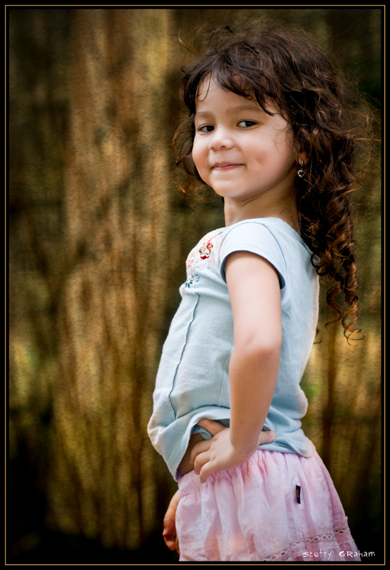 kayla069.jpg