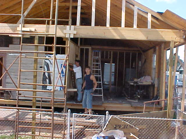 lksh2 26.JPG