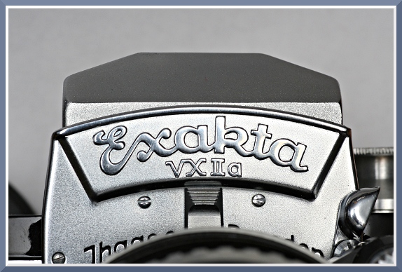 Logo Closeup